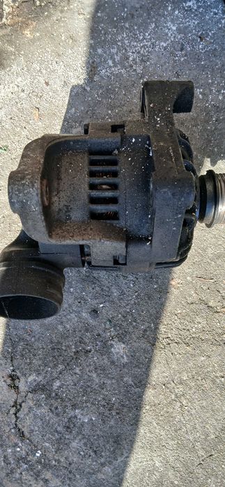 Alternator Bmw e39 2.0 150km