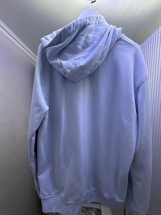 Худі Karl Lagerfeld оригінал