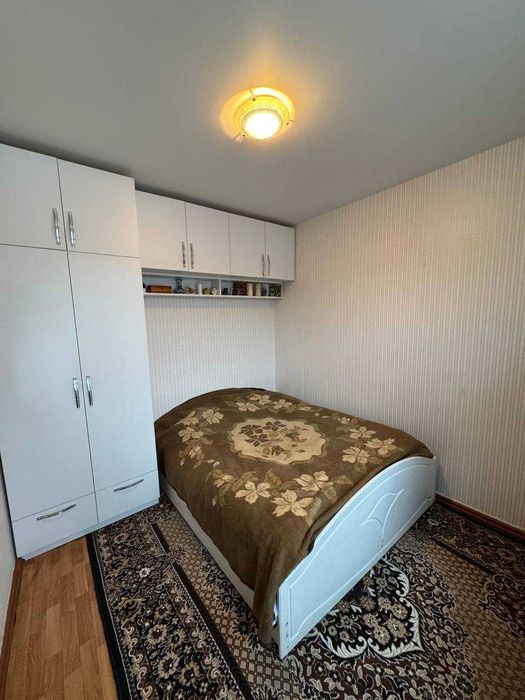 $$ Частина будинку, Рівне, автономне опалення