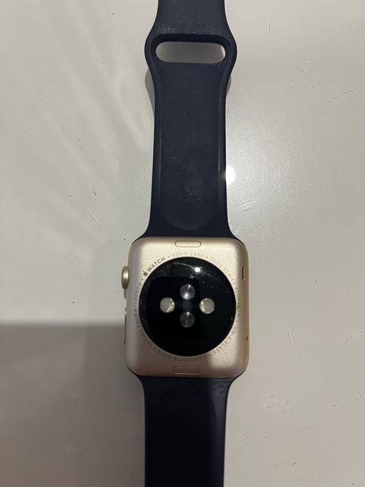 Годинник Apple Watch оригінал