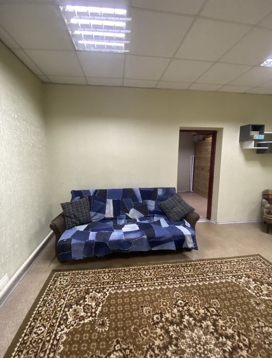Продам 2к квартиру на Аношкина