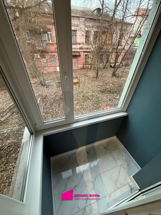 Арендат 2к квартиры в центре, Сечевых Стрельцов, Чкалова, Палермо