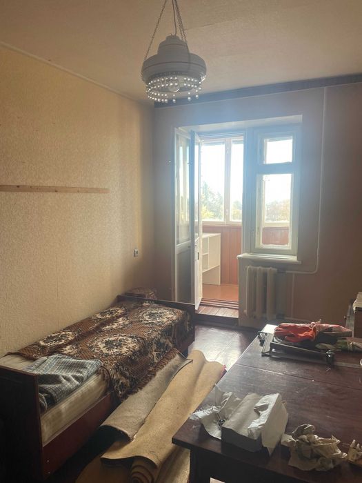 Продам квартиру м. Вишневе  без комісіі для покупця