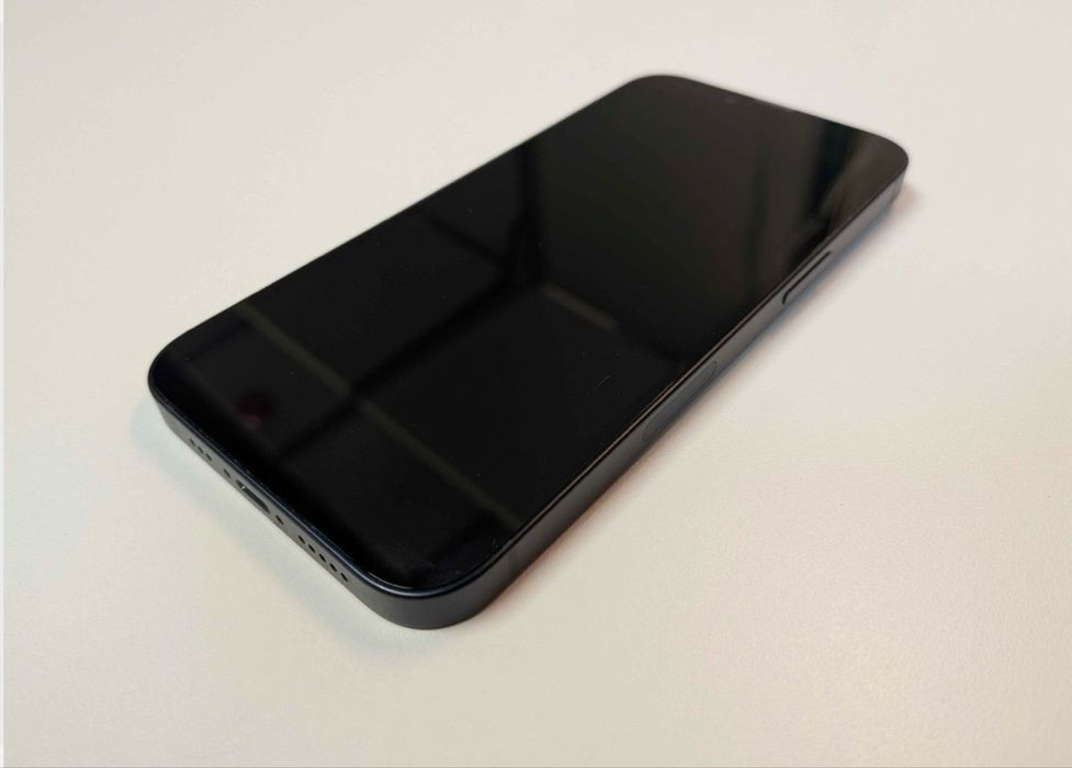 iphone 13 128 гб