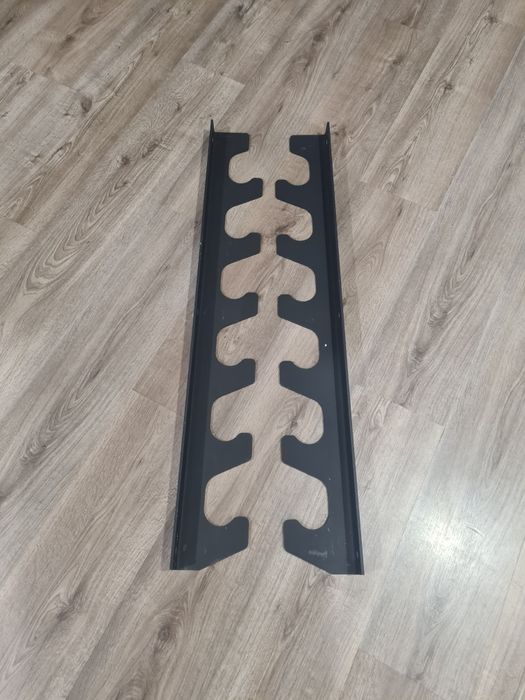 Muscle Training Bar Rack64751165709059120