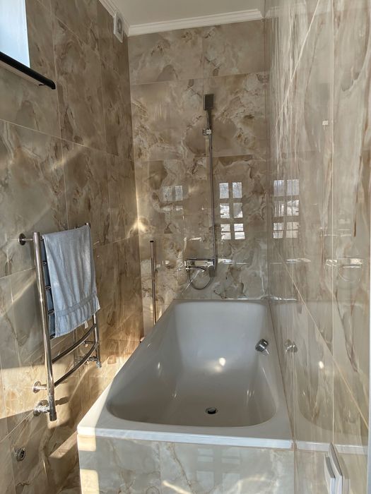 Здається в оренду комерційне приміщення в місті Тячів по вул Пушкіна