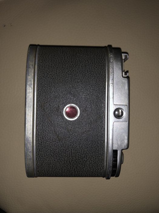 Maquina Fotografica Bella 66