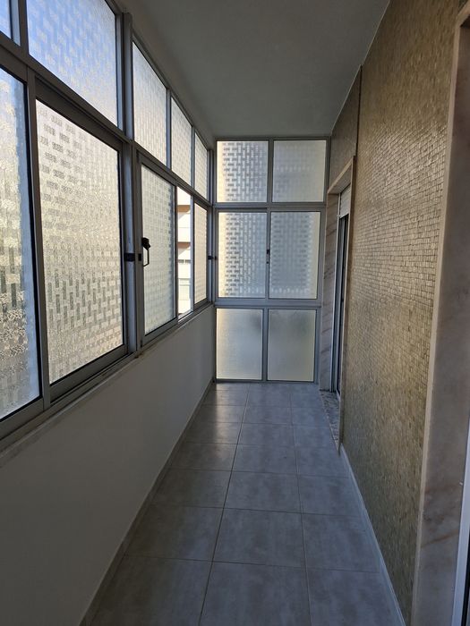 Apartamento T2  para alugar