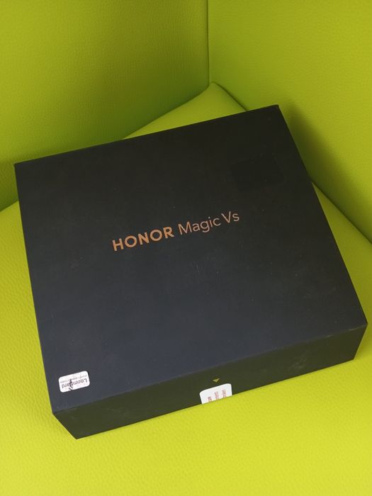 Honor MAGIC VS !! OKAZJA !! (V2)