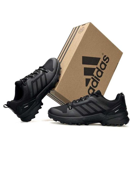 adidas gazelle silver green womens adidas Men's Terrex Tracerocker Shoe - 9