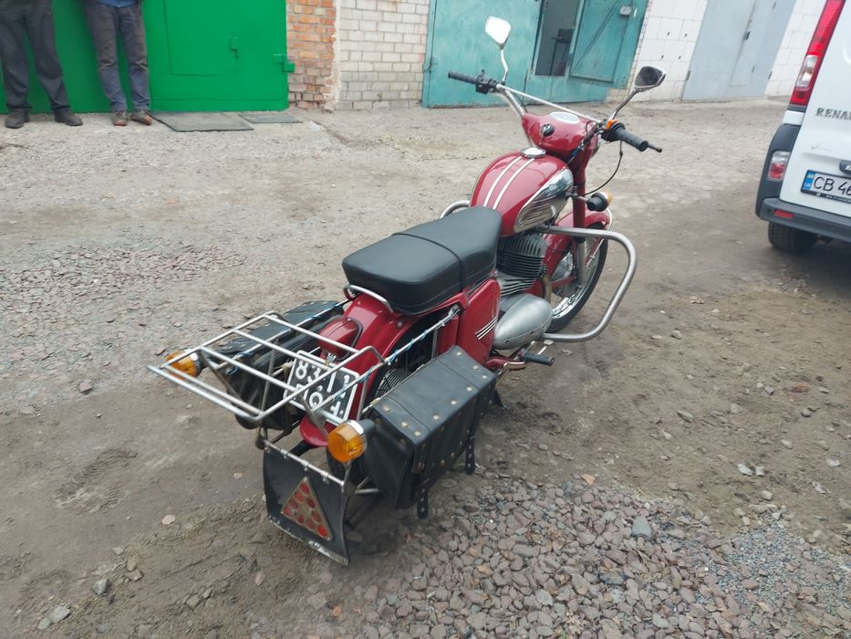 Їздова  домашня!