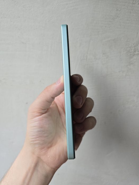 Oneplus Ace 5 Racing 12/256Gb