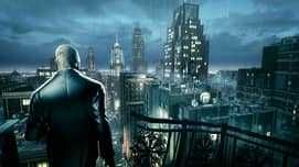 Hitman: Absolution GOG