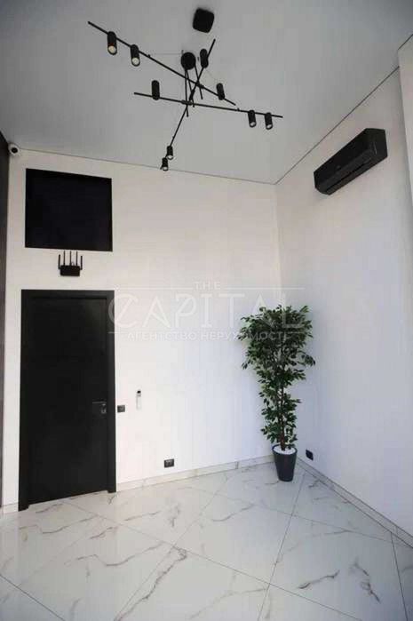 Коммерческая недвижимость по адресу бульвар Дружбы Народов (площадь 101 м²) - Atlanta.ua - фото 10