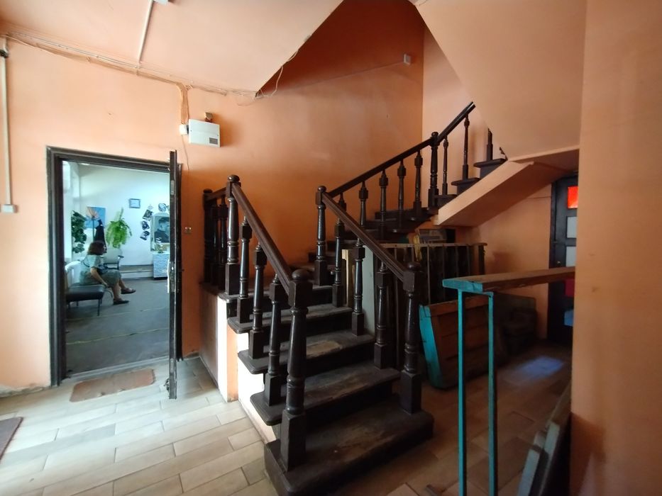 Оренда приміщення Довгинцево/ ЖД комерція