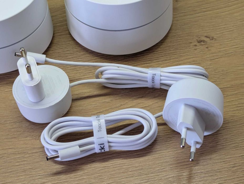 Скидка! Мэш система 2 Wifi роутера Google модель GJ2CQ качество