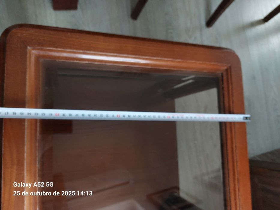 Solid side table64551610268161122