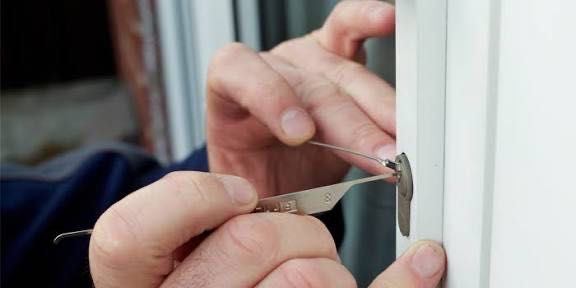 Відкриття дверей квартири або авто, Київ при втраті ключів без поломки