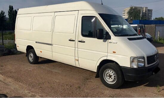 Вантажні перевезення, вантажоперевезення Ніжин грузоперевозки Нежин