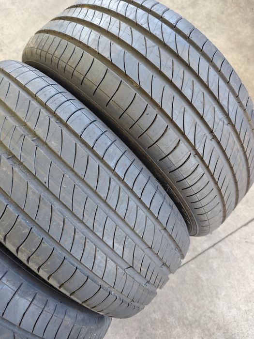 225/45/17 Michelin