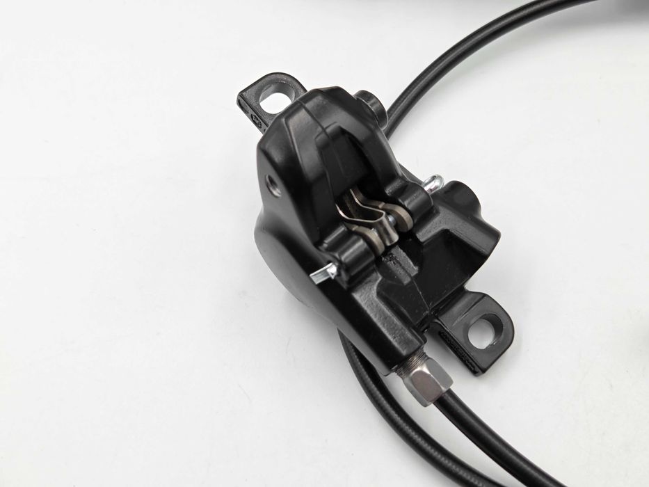 Nowy hamulec przód Shimano BR-M315