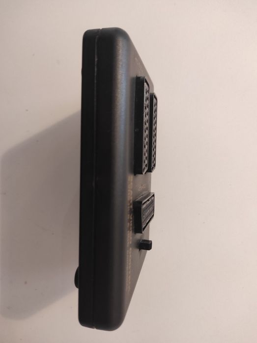 Multi SCART Adapter64551773904258122