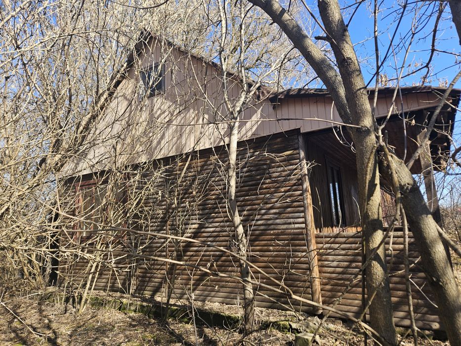 Сертификат.Обмен, продажа,аренда дома с.Грузькое 65м ремонт