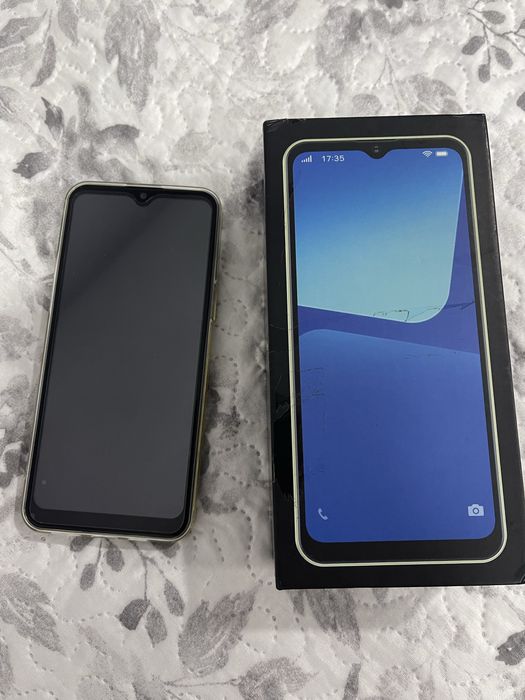 Telemovel Xiaomi (inspiração) M13 Pro