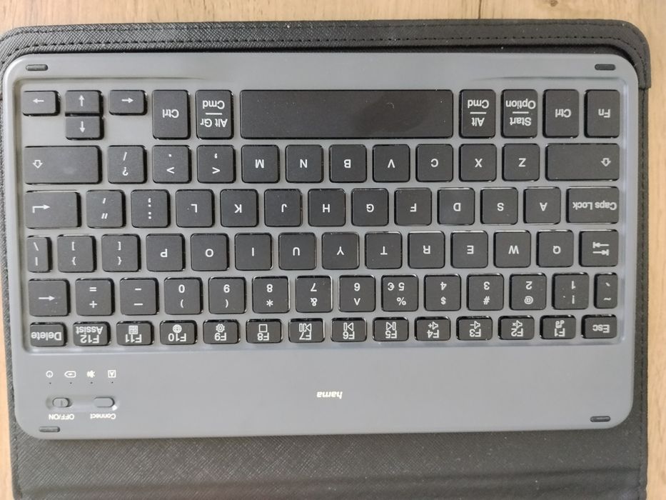 Tablet Galaxy TAB S10Lite 128GB