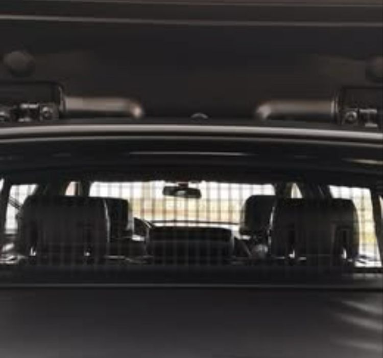 BMW e91 320d, 177cv NACIONAL