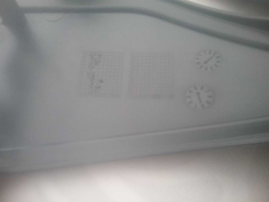 Vendo jante tampao  original  Grupo vw  GTI GTE nova