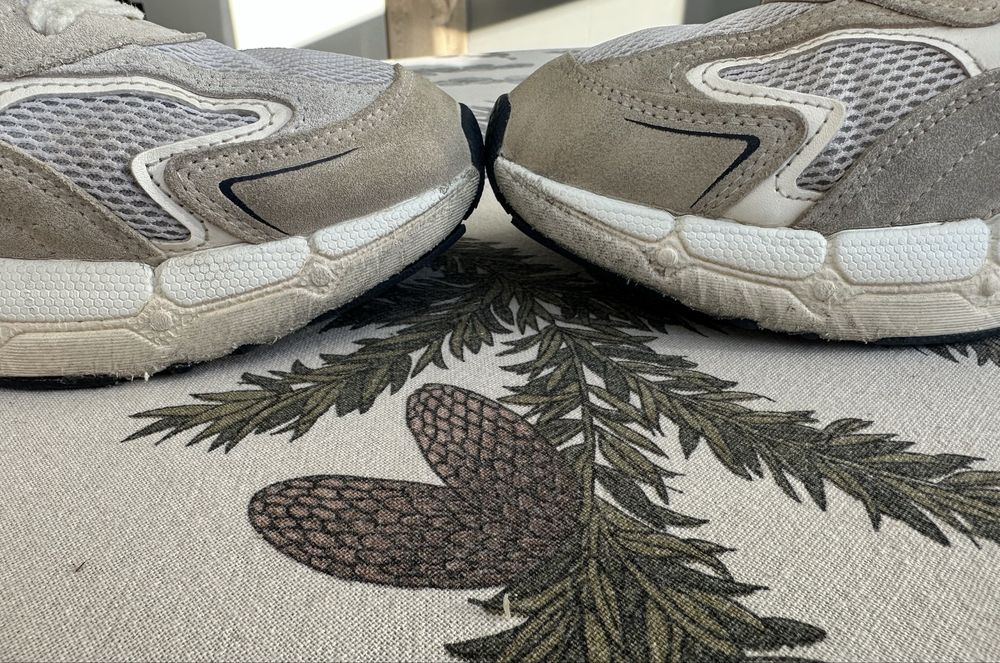 Кросівки Puma 43