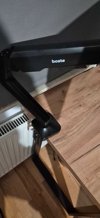 Monitor IIYAMA G-Master G2445HSU
