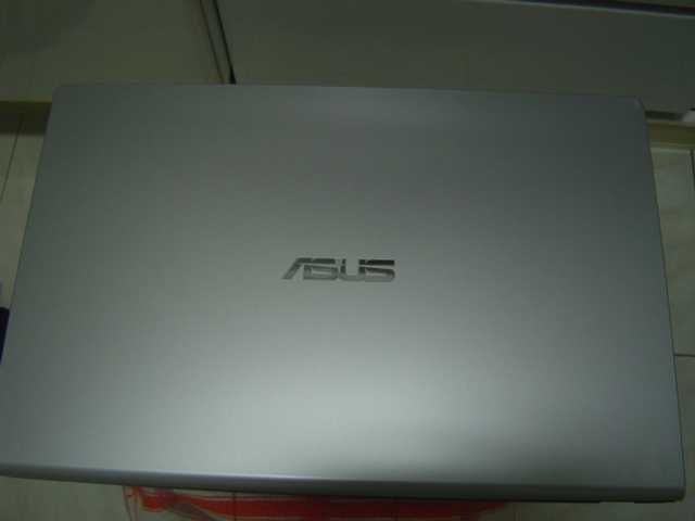 ASUS Vivobook F509UA de 15,6 Polegadas Peças