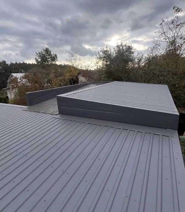 ‼️СМАКОЛИК ПО ЦІНІ ‼️Продаж каркасного будинку в р-ні Південно-Заходу