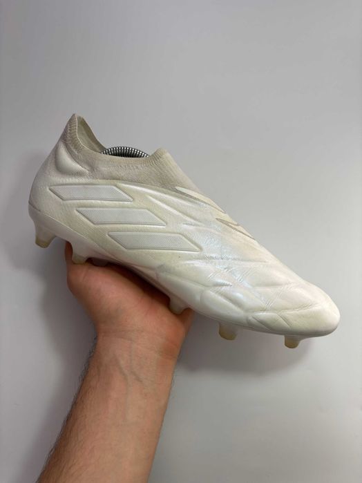 Adidas Copa Pure+ FG, 44