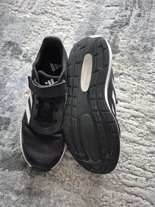 Buty Adidas rozmiar 40