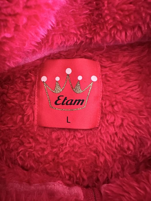 Nowa bluza  Etam