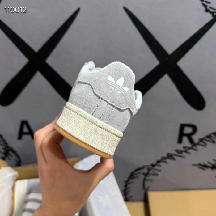 Adidas originals campus 00s  R. 39
