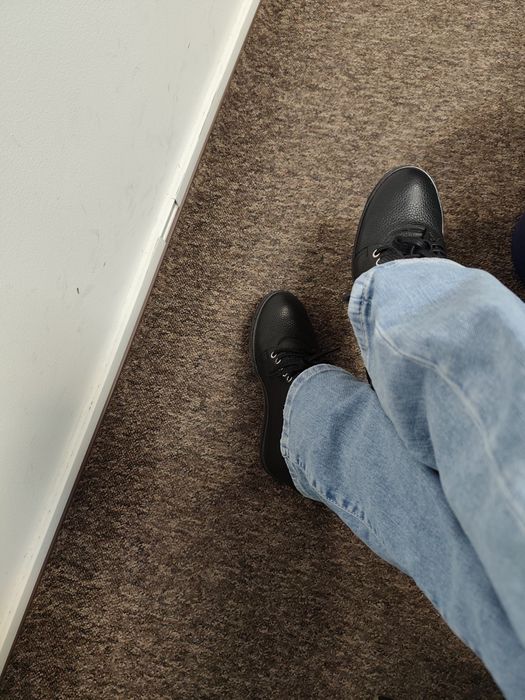 Sneakersy damskie ,botki Wojas