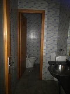 Loja com 300m2 vila nova de gaia