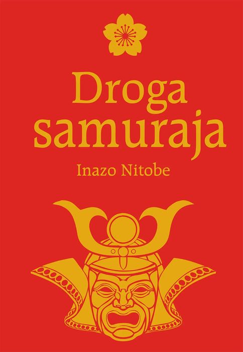 Droga Samuraja. Bellona