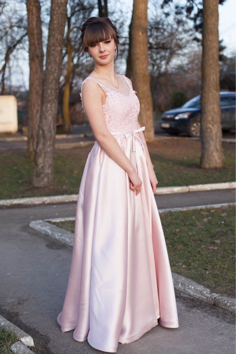 Сукня , плаття