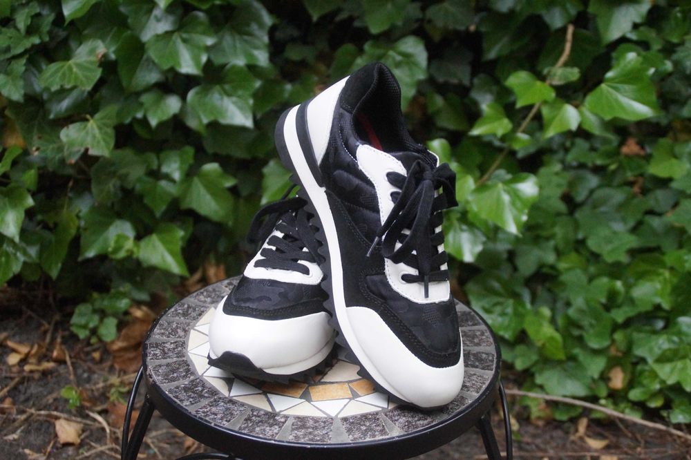 Buty DKNY roz.39