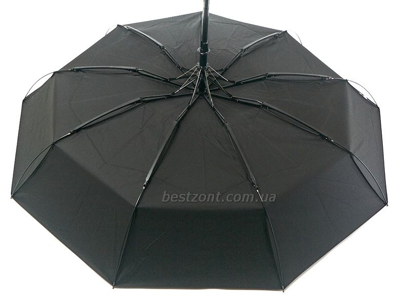 Зонт ТРИ СЛОНА, п/автомат