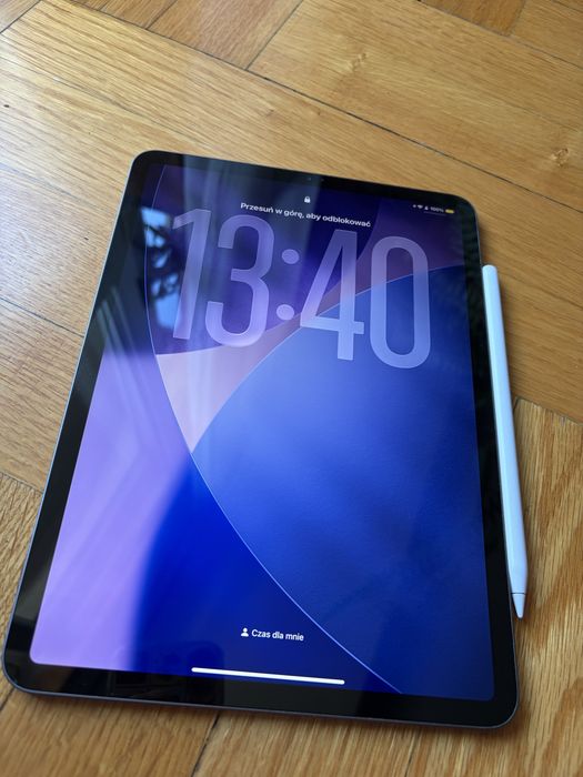 Ipad pro 11(1 generacji)