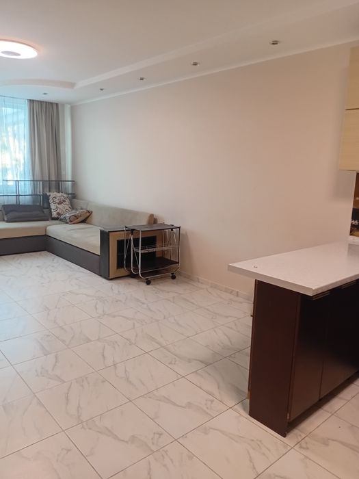 Здам однокомнатну.с Мила .ЖК Милі Квартири