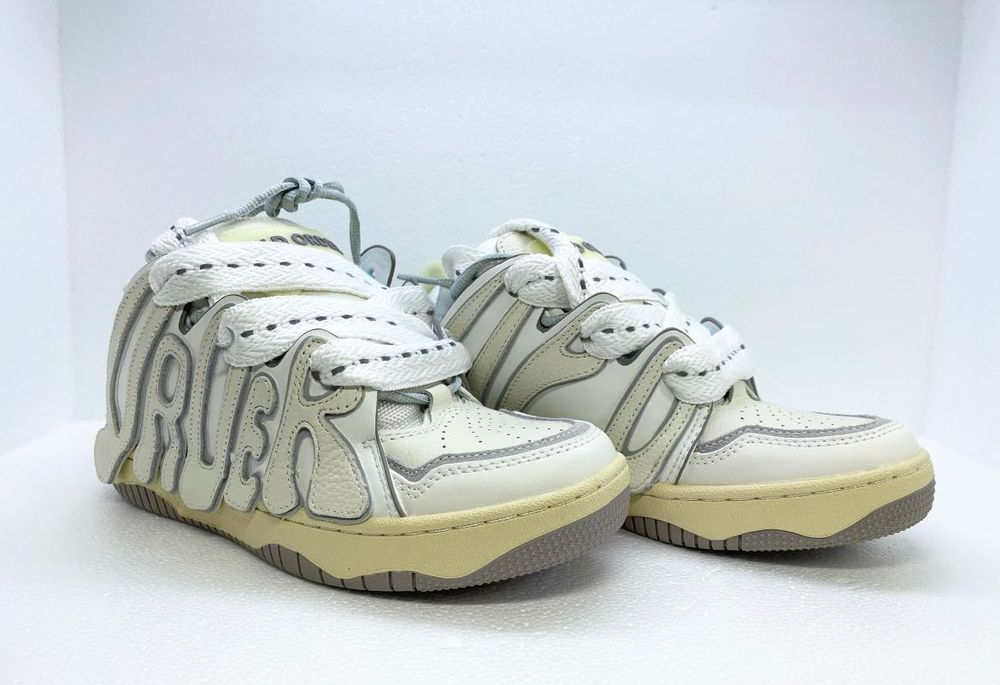 ORIGINAL OLD order кроссовки