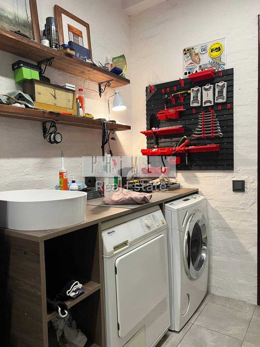 Продаж будинку Дерев'яна Обухів