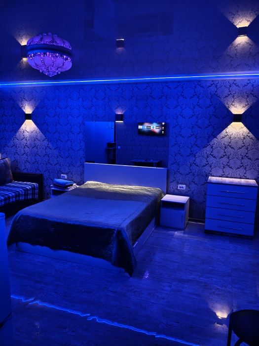 Кременчуг квартиры посуточно почасово по улице первомайская 27